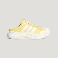 adidas/阿迪达斯 MAXXCOURT MULE女子休闲运动鞋