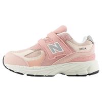 New Balance NB 小童学步鞋
