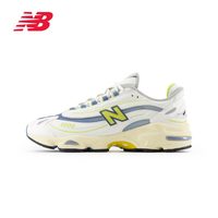 new balance 新百伦 运动经典鞋 男女通用老爹鞋 M1000SL
