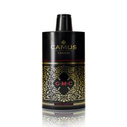 CAMUS GMC白兰地干邑 500ml 卡慕洋酒