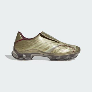 adidas F50 ADIFRAME W 女款休闲鞋