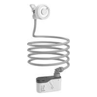 FLEXTAIL 鱼尾户外淋浴器