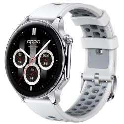 OPPO Watch X eSIM智能手表
