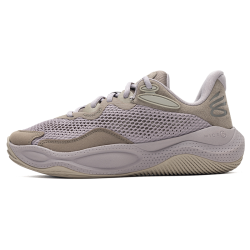 安德玛 CURRY Splash 24 AP SDE 篮球鞋