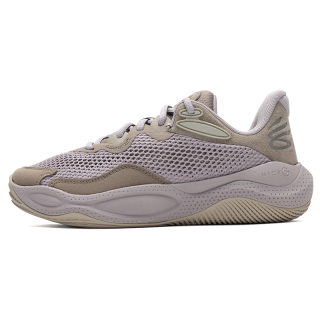 安德玛 CURRY Splash 24 AP SDE 篮球鞋