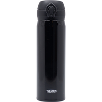 THERMOS/膳魔师 JNL502系列 真空不锈钢保温杯