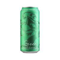 Tree House 树屋 非常绿绿绿 双倍浑浊IPA