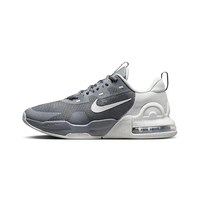 耐克 AIR MAX ALPHA 气垫缓震 训练鞋