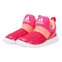 adidas阿迪达斯儿童海马运动鞋 CG3254