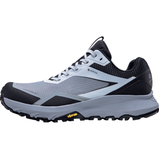 限尺码：凯乐石 GTX防水防滑抓地徒步鞋