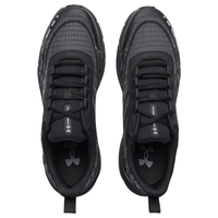 UNDER ARMOUR/安德玛 HOVR Phantom 24/7 LITE男子运动休闲鞋 黑色 43