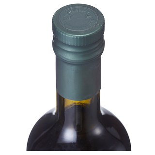 欧丽薇兰 特级初榨橄榄油 500ml*2