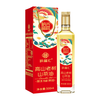 纳福汇 山茶油 500ml