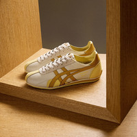 Onitsuka Tiger 复古 运动鞋