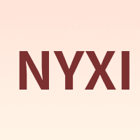 NYXI