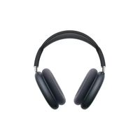 Apple AirPods Max 2  蓝牙耳机主动降噪2026款 选择午夜色