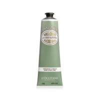 欧舒丹 甜扁桃杏仁护手霜 150ml