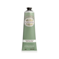 欧舒丹 甜扁桃杏仁护手霜 150ml