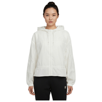 adidas/阿迪达斯 三叶草女子运动夹克