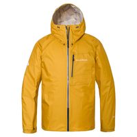 mont·bell Torrent Flier 轻型速干皮肤衣