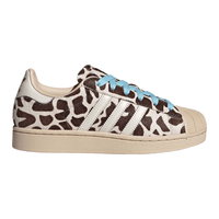 adidas/阿迪达斯 SUPERSTAR II W 休闲运动鞋