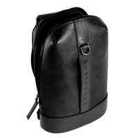 限新用户、今日必买：THE BRIDGE Backpacks男双肩包 二色可选