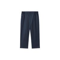 AIGLE/艾高 DFT速干裤 女士户外休闲七分裤