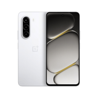 一加 Turbo 6X LCD护眼屏 白里挑一 6GB+128GB 5G手机
