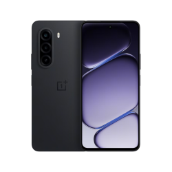 一加 Turbo 6X LCD护眼屏 星耀黑 8GB+256GB 5G手机