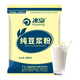 冰泉 豆浆粉 800g