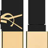 YSL/圣罗兰 小金条唇膏