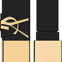 YSL/圣罗兰 小金条唇膏