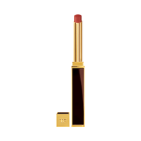 TOM FORD 极细管口红 152玫瑰烟棕色