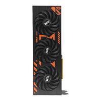 风魄 全新 RTX3080 20G定制三风扇
