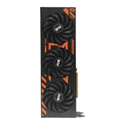 风魄 全新 RTX3080 20G定制三风扇