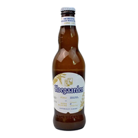 福佳 越南精酿小麦白啤酒 330ml*24瓶