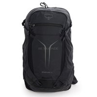 OSPREY Sportlite 22L 户外登山徒步双肩包