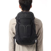 OSPREY 星光SPORTLITE 22L 登山徒步双肩包