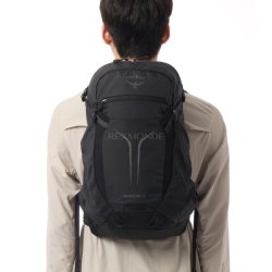 OSPREY 星光SPORTLITE 22L 登山徒步双肩包