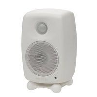 GENELEC 真力 8010A 有源监听音箱