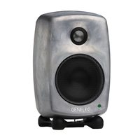 GENELEC 真力 8010A 有源监听音箱