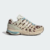adidas 三叶草系列 ADISTAR CONTROL 5 女款休闲运动鞋 2026Q1-OSA11