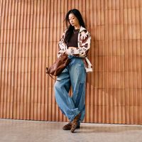 adidas 三叶草系列 HANDBALL SPEZIAL 女款休闲鞋 2026Mar-OSE36-HL