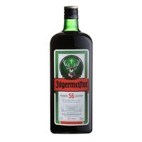 野格 56利口酒配制酒 1.75L