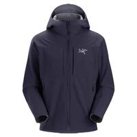 ARC'TERYX 始祖鸟 Gamma MX Hoody 男士软壳衣