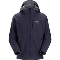 ARC'TERYX 始祖鸟 Gamma MX Hoody 男士抓绒软壳衣 L