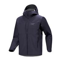 ARC'TERYX 始祖鸟 Gamma MX Hoody 男士抓绒软壳衣 M