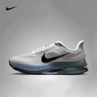 NIKE PEGASUS PREMIUM 男款跑鞋 HQ2592-017