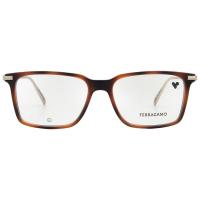 Salvatore Ferragamo SF2977 240 53 矩形 男士 眼镜框