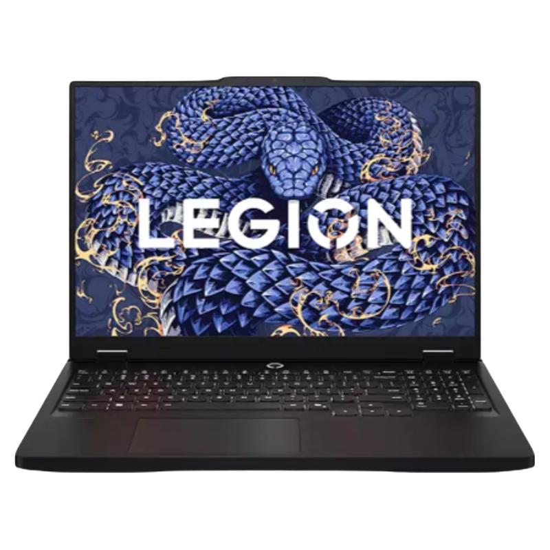 Lenovo/联想IdeaPad系列IdeaPad L340 笔记本电脑酷睿i5-8265U 科技银